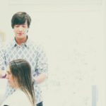 6 Flash Day Art, evento WeStudio Coworking