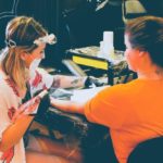 7 Flash Day Art, evento WeStudio Coworking