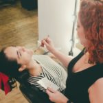 8 Flash Day Art, evento WeStudio Coworking