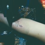 9 Flash Day Art, evento WeStudio Coworking