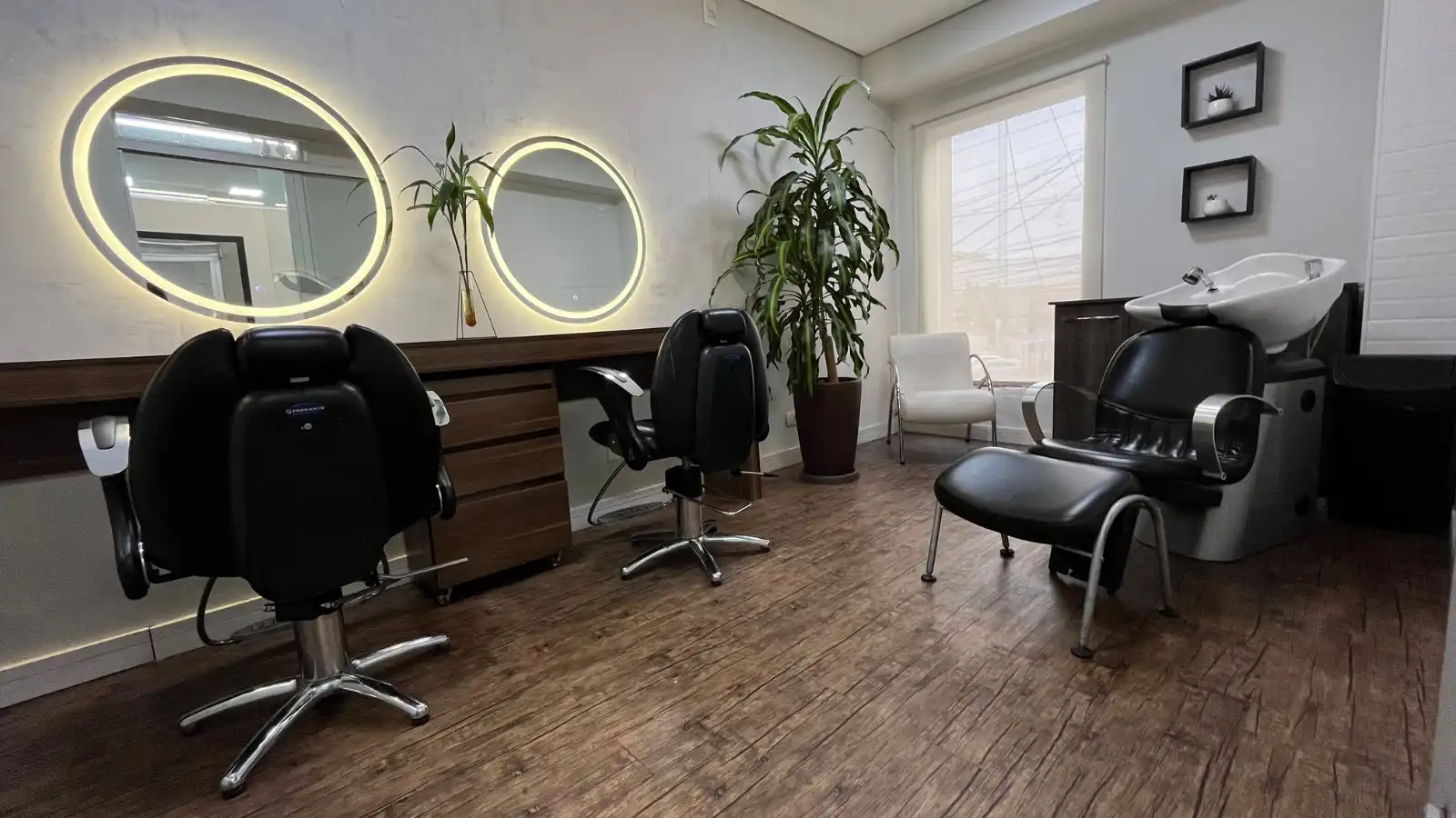 Sala BGLAM