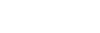 logo-mono-negativo-horizontal